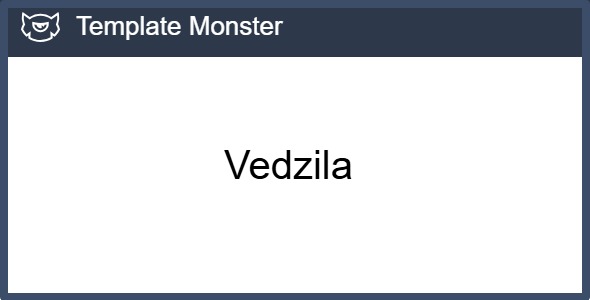 Vedzila 1.5.0 – Shopify Skincare Theme