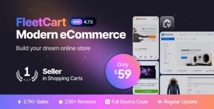 YayMail Pro YITH WooCommerce Booking Addon