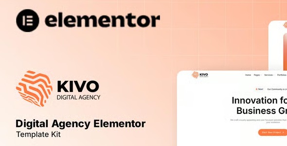 Pixaiq 1.0 – Saas AI Photo App Elementor Template Kit