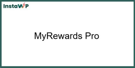 MyRewards Pro