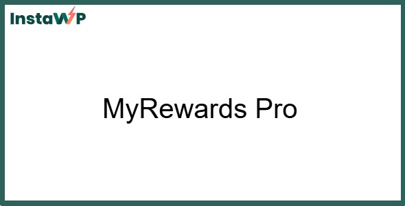 MyRewards Pro 5.4.13.1