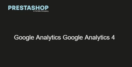 Google Analytics Google Analytics 4 (GA4) tag