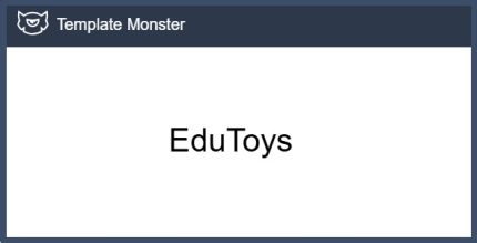 EduToys - Multipurpose & Responsive Shopify Theme for Toy Shops & Gift Stores