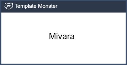 Mivara - Shoes Shopify Theme