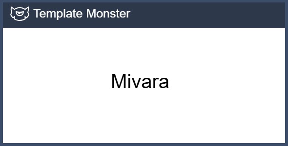 Mivara 2.0 – Shoes Shopify Theme