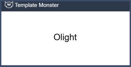 Olight - Jewelry Store Shopify Theme OS
