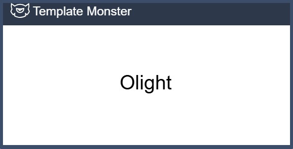 Olight 7.0 – Jewelry Store Shopify Theme OS