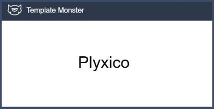 Plyxico - Sports