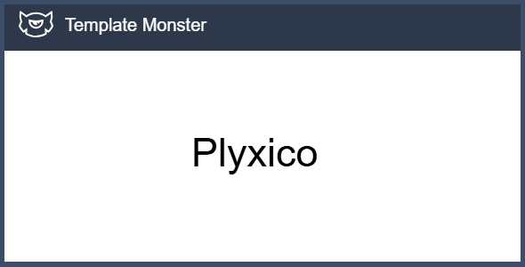 Plyxico 1.0.0 – Sports, Gaming & Fitness Store Prestashop Theme