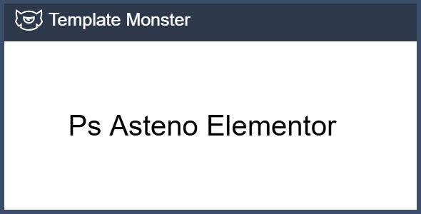 Ps Asteno Elementor 1.0.0 – Winery Shop Prestashop Theme