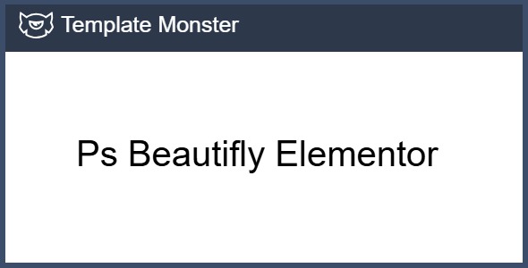Ps Beautifly Elementor 1.0.0 – Beauty Clinics & Spa Prestashop Theme