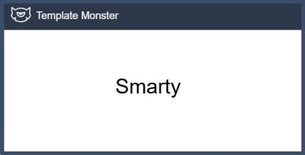 Smarty - Electronics Prestashop Theme
