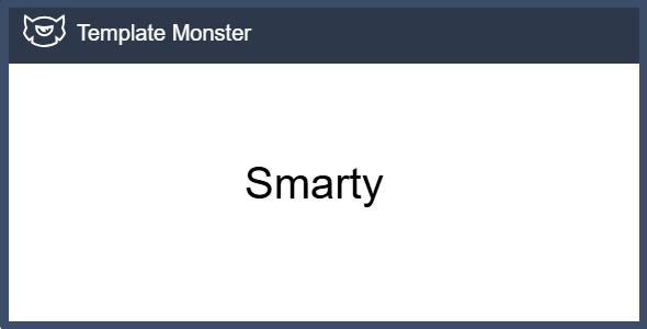 Smarty 2.0.1 – Electronics Prestashop Theme