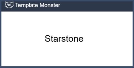 Starstone - Responsive Jewelry Shopify Theme for Rings
