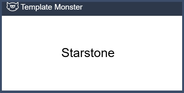 Starstone 1.1.4 – Responsive Jewelry Shopify Theme for Rings, Necklaces & More