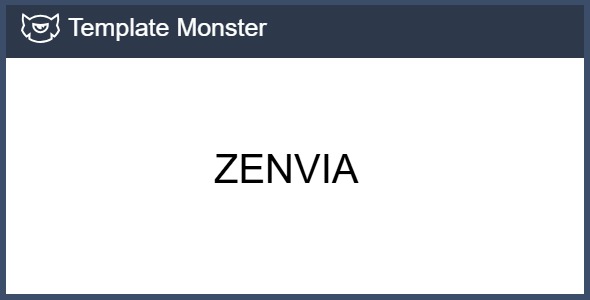 ZENVIA 2.0 – The Ultimate Multipurpose Shopify Theme for Modern Brands