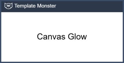 Canvas Glow - Shopify Theme for Artists