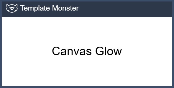 Canvas Glow 2.0 – Shopify Theme for Artists, Galleries and Online Painting Stores