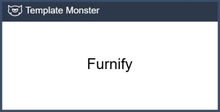 Furnify - Furniture Store eCommerce Shopify Theme