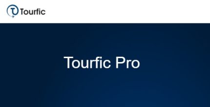 Tourfic Pro