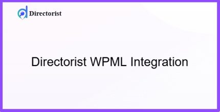 Directorist WPML Integration