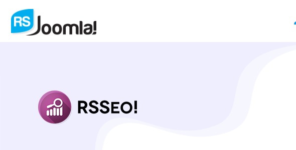 RSSeo! Suite Joomla 1.21.25