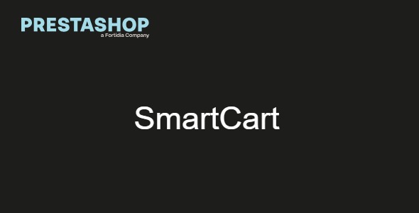SmartCart 2.0.5 – Optimize your cart & boost your sales
