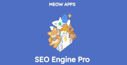 SEO Engine Pro