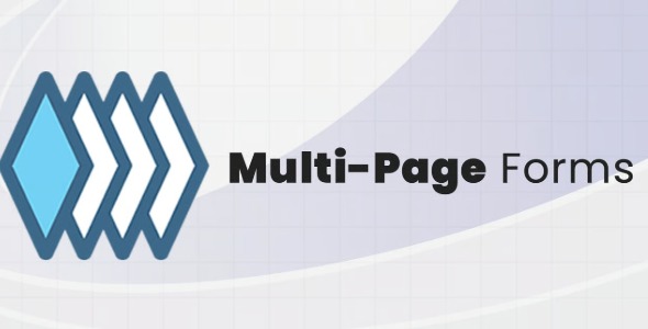 NEX-Forms Multi-Page Forms Add-on 1.0
