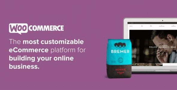 WooCommerce Westpac PayWay API Payment Gateway 1.6.5
