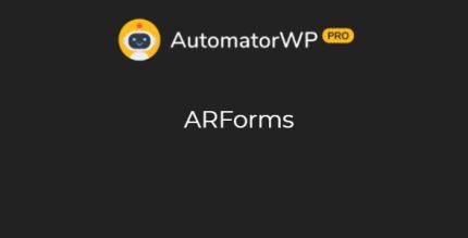 AutomatorWP ARForms