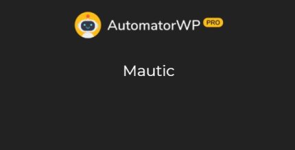 AutomatorWP Mautic