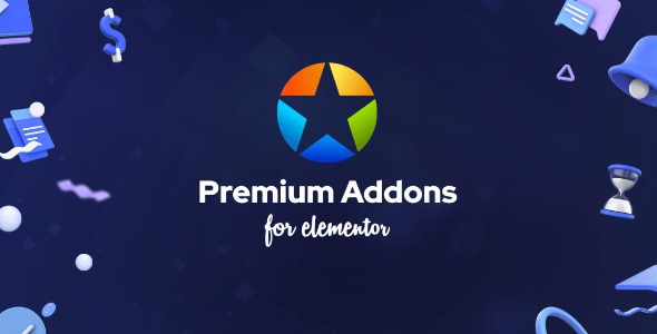 Premium Addons for Elementor 4.11.78