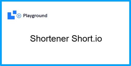 LatePoint Addon - Shortener Short.io
