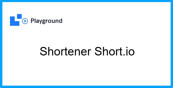 LatePoint Addon 1.0.0 – Shortener Short.io