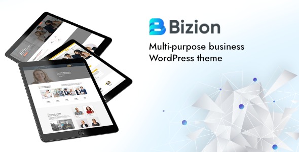 Shark 2.0.0 – Multipurpose WordPress Theme