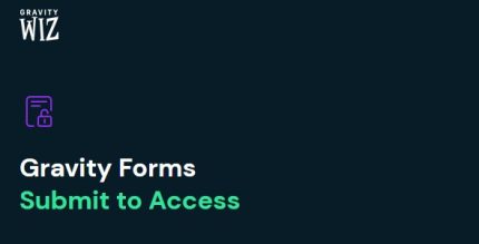 Gravity Perks Submit to Access