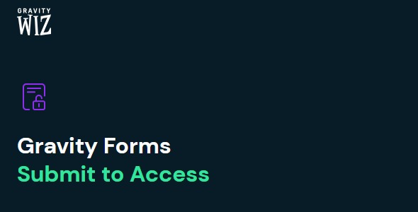 Gravity Perks Submit to Access 1.0.17