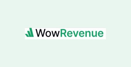 WowRevenue Pro
