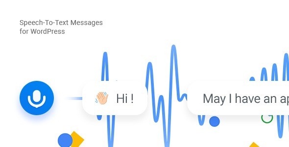 Contacter 1.7.8 – Voice messages form for WordPress