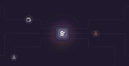 Creator LMS