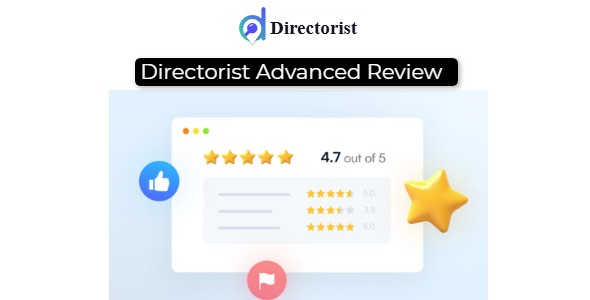 Directorist Advanced Review 1.0.2