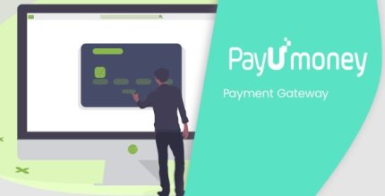 GetPaid PayUmoney