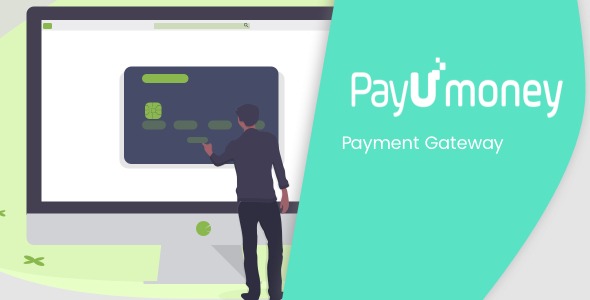 GetPaid PayUmoney 2.0.0