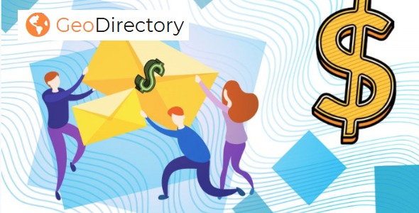 GeoDirectory Pay Per Lead 1.0.14-beta