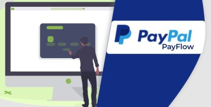 GetPaid PayPal Payflow