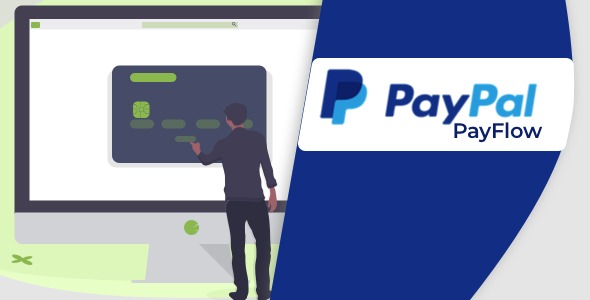 GetPaid PayPal Payflow 2.0.1