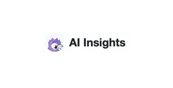 MonsterInsights AI Insights 1.0.0