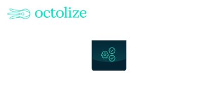 Conditional Shipping Methods for WooCommerce