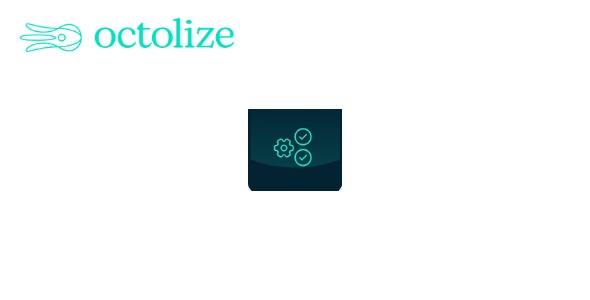 Conditional Shipping Methods for WooCommerce 1.5.14